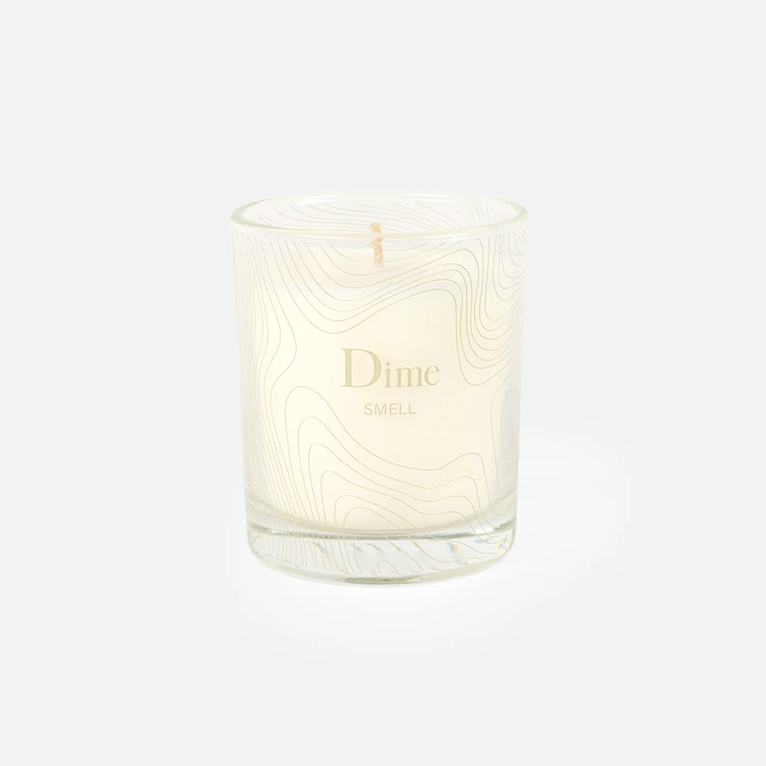 Holiday 25 - Accessories